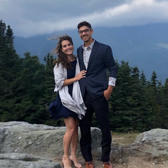 Meet your Posher, Alicia - Picture 7 of 7